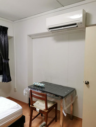 Blk 181 Stirling Rise (Queenstown), HDB 4 Rooms #532266631